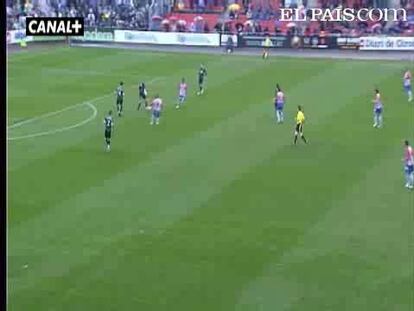 <strong><a href="http://www.elpais.com/buscar/liga-adelante/videos">Vídeos de la Liga Adelante</a></strong>