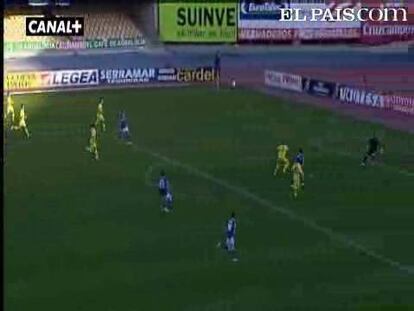 <strong><a href="http://www.elpais.com/buscar/liga-adelante/videos">Vídeos de la Liga Adelante</a></strong>