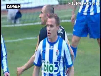 <strong><a href="http://www.elpais.com/buscar/liga-adelante/videos">Vídeos de la Liga Adelante</a></strong>
