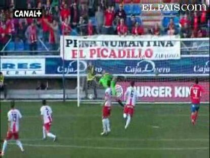 <strong><a href="http://www.elpais.com/buscar/liga-adelante/videos">Vídeos de la Liga Adelante</a></strong> 