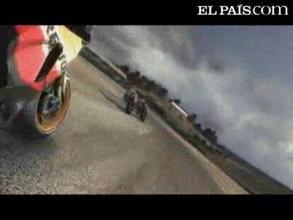 <strong>Especial: <a href="http://www.elpais.com/deportes/motociclismo/">Mundial de Motos</a></strong> 