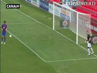 <strong><a href="http://www.elpais.com/buscar/liga-adelante/videos">Vídeos de la Liga Adelante</a></strong>