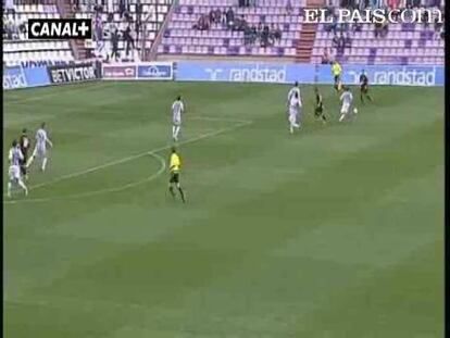 <strong><a href="http://www.elpais.com/buscar/liga-adelante/videos">Vídeos de la Liga Adelante</a></strong>
