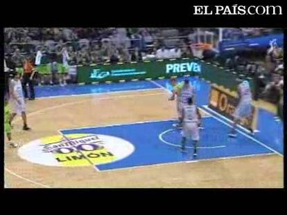 <strong><a href="http://www.elpais.com/buscar/acb/videos">Vídeos de la ACB</a></strong>
