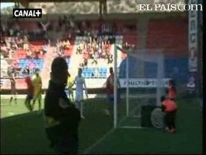 <strong><a href="http://www.elpais.com/buscar/liga-adelante/videos">Vídeos de la Liga Adelante</a></strong> 