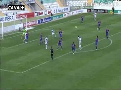 <strong><a href="http://www.elpais.com/buscar/liga-adelante/videos">Vídeos de la Liga Adelante</a></strong>