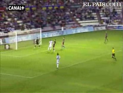 <strong><a href="http://elpais-com.zproxy.org/buscar/liga-adelante/videos">Vídeos de la Liga Adelante</a></strong> 