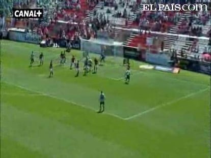 <strong><a href="http://www.elpais.com/buscar/liga-adelante/videos">Vídeos de la Liga Adelante</a></strong>