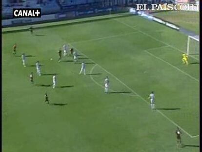 <strong><a href="http://www.elpais.com/buscar/liga-adelante/videos">Vídeos de la Liga Adelante</a></strong>