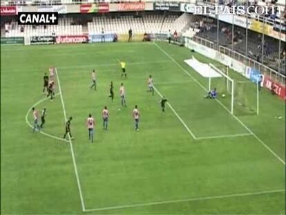 <strong><a href="http://www.elpais.com/buscar/liga-adelante/videos">Vídeos de la Liga Adelante</a></strong>
