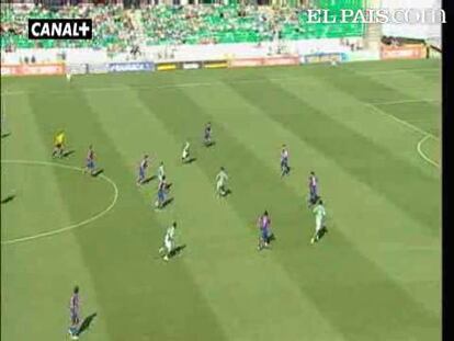 <strong><a href="http://www.elpais.com/buscar/liga-adelante/videos">Vídeos de la Liga Adelante</a></strong>