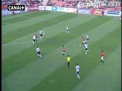 <strong><a href="http://www.elpais.com/buscar/liga-adelante/videos">Vídeos de la Liga Adelante</a></strong>