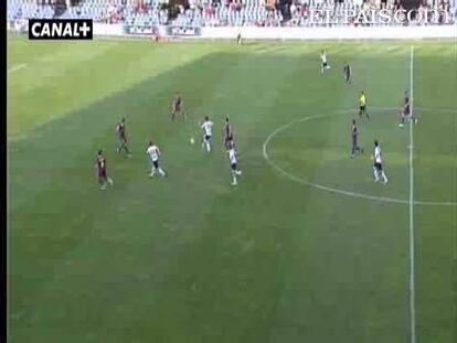<strong><a href="http://www.elpais.com/buscar/liga-adelante/videos">Vídeos de la Liga Adelante</a></strong>