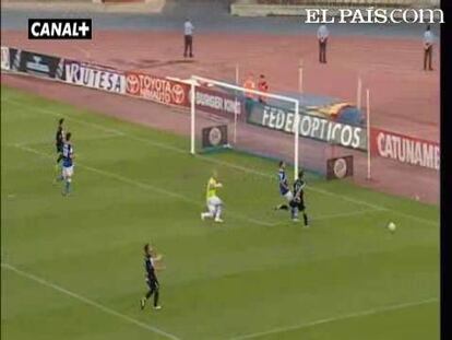 <strong><a href="http://www.elpais.com/buscar/liga-adelante/videos">Vídeos de la Liga Adelante</a></strong>