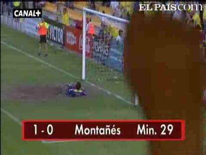 <strong><a href="http://www.elpais.com/buscar/liga-adelante/videos">Vídeos de la Liga Adelante</a></strong>