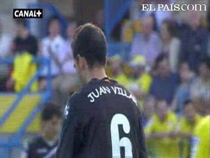 <strong><a href="http://www.elpais.com/buscar/liga-adelante/videos">Vídeos de la Liga Adelante</a></strong>