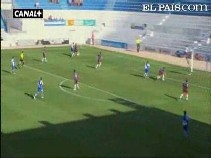 <strong><a href="http://www.elpais.com/buscar/liga-adelante/videos">Vídeos de la Liga Adelante</a></strong>