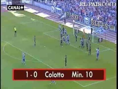 <strong><a href="http://www.elpais.com/buscar/liga-adelante/videos">Vídeos de la Liga Adelante</a></strong>