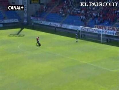 <strong><a href="http://www.elpais.com/buscar/liga-adelante/videos">Vídeos de la Liga Adelante</a></strong>