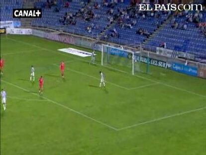 <strong><a href="http://www.elpais.com/buscar/liga-adelante/videos">Vídeos de la Liga Adelante</a></strong>