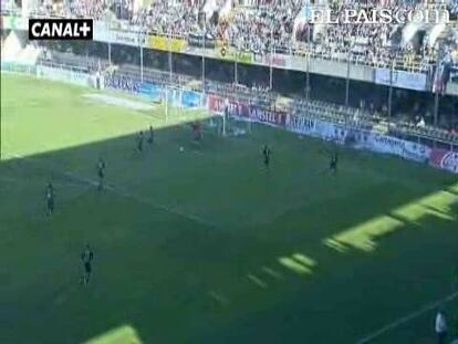 <strong><a href="http://www.elpais.com/buscar/liga-adelante/videos">Vídeos de la Liga Adelante</a></strong>