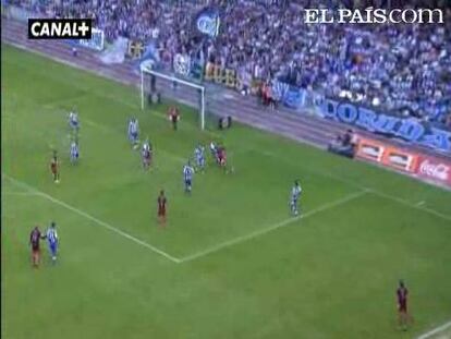 <strong><a href="http://www.elpais.com/buscar/liga-adelante/videos">Vídeos de la Liga Adelante</a></strong>
