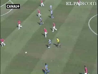 <strong><a href="http://www.elpais.com/buscar/liga-adelante/videos">Vídeos de la Liga Adelante</a></strong>