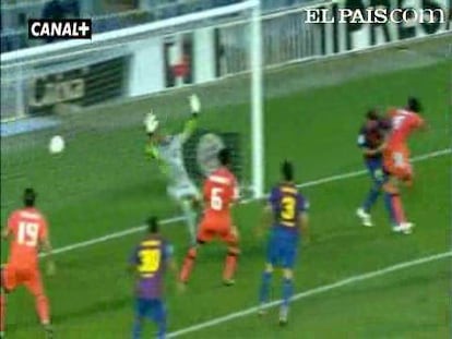 <strong><a href="http://elpais-com.zproxy.org/buscar/liga-adelante/videos">Vídeos de la Liga Adelante</a></strong>   