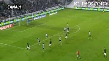 El Racing prolonga el accidente ante el Levante , con un empate que dice poco del equipo de Mourinho. <strong><a href="http://elpais-com.zproxy.org/buscar/liga-bbva/videos">Vídeos de la Liga BBVA</a></strong>  