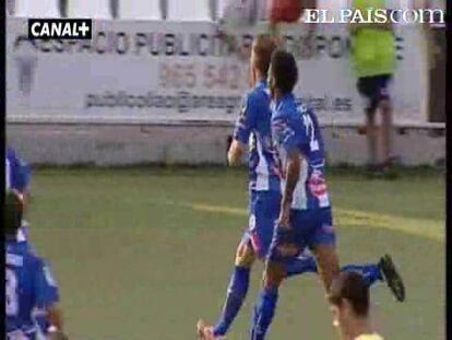 <strong><a href="http://www.elpais.com/buscar/liga-adelante/videos">Vídeos de la Liga Adelante</a></strong>
