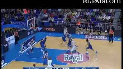 <strong><a href="http://www.elpais.com/buscar/acb/videos">Vídeos de la ACB-Endesa</a></strong>   