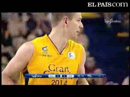 <strong><a href="http://www.elpais.com/buscar/acb/videos">Vídeos de la ACB-Endesa</a></strong>