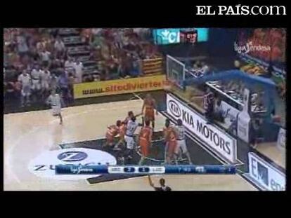 <strong><a href="http://www.elpais.com/buscar/acb/videos">Vídeos de la ACB-Endesa</a></strong>   