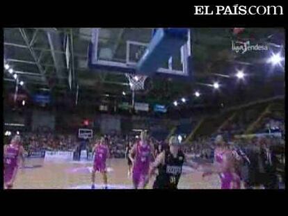 <strong><a href="http://www.elpais.com/buscar/acb/videos">Vídeos de la ACB-Endesa</a></strong>   