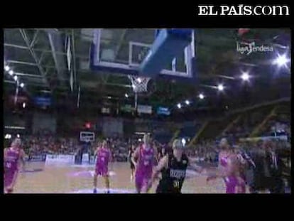 <strong><a href="http://elpais-com.zproxy.org/buscar/acb/videos">Vídeos de la ACB-Endesa</a></strong>   