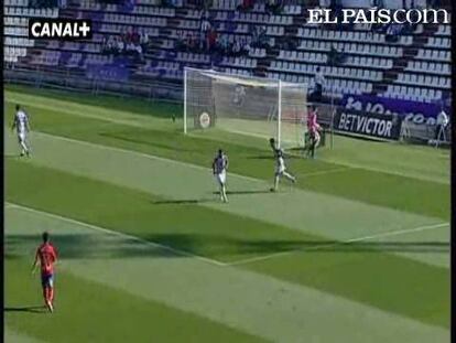 <strong><a href="http://www.elpais.com/buscar/liga-adelante/videos">Vídeos de la Liga Adelante</a></strong> 