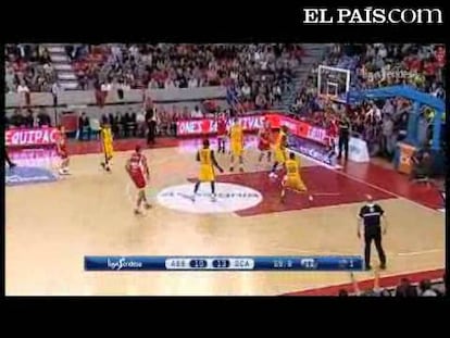 <strong><a href="http://www.elpais.com/buscar/acb/videos">Vídeos de la ACB-Endesa</a></strong>