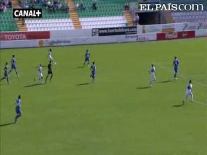 <strong><a href="http://www.elpais.com/buscar/liga-adelante/videos">Vídeos de la Liga Adelante</a></strong>