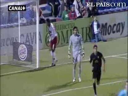 <strong><a href="http://www.elpais.com/buscar/liga-adelante/videos">Vídeos de la Liga Adelante</a></strong>