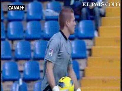 <strong><a href="http://www.elpais.com/buscar/liga-adelante/videos">Vídeos de la Liga Adelante</a></strong>