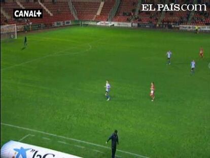 <strong><a href="http://www.elpais.com/buscar/liga-adelante/videos">Vídeos de la Liga Adelante</a></strong>