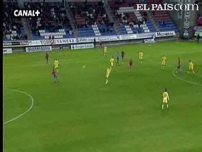 <strong><a href="http://www.elpais.com/buscar/liga-adelante/videos">Vídeos de la Liga Adelante</a></strong>