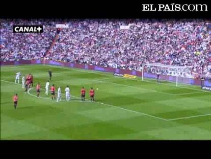 <strong><a href="http://www.elpais.com/buscar/liga-bbva/videos">Vídeos de la Liga BBVA</a></strong>  