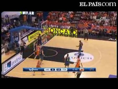 <strong><a href="http://elpais-com.zproxy.org/buscar/acb/videos">Vídeos de la ACB-Endesa</a></strong> 