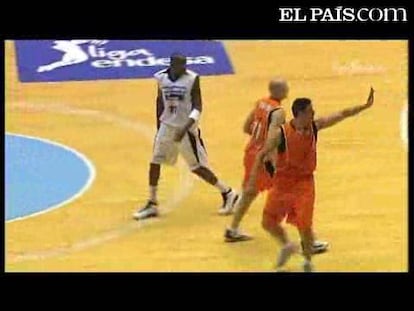 <strong><a href="http://elpais-com.zproxy.org/buscar/acb/videos">Vídeos de la ACB-Endesa</a></strong> 