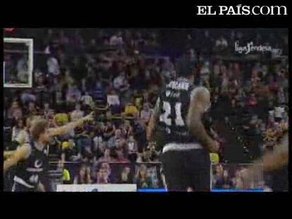 <strong><a href="http://www.elpais.com/buscar/acb/videos">Vídeos de la ACB-Endesa</a></strong>