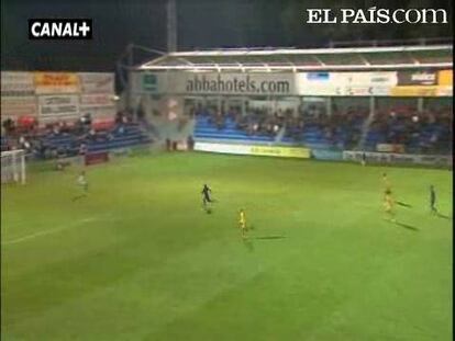<strong><a href="http://www.elpais.com/buscar/liga-adelante/videos">Vídeos de la Liga Adelante</a></strong>