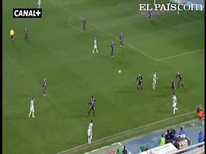 <strong><a href="http://www.elpais.com/buscar/liga-adelante/videos">Vídeos de la Liga Adelante</a></strong>  