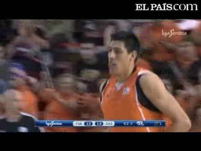 <strong><a href="http://www.elpais.com/buscar/acb/videos">Vídeos de la ACB-Endesa</a></strong>   