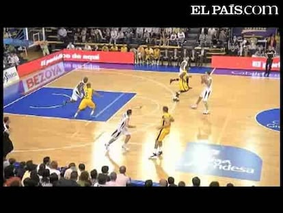 <strong><a href="http://www.elpais.com/buscar/acb/videos">Vídeos de la ACB-Endesa</a></strong>   